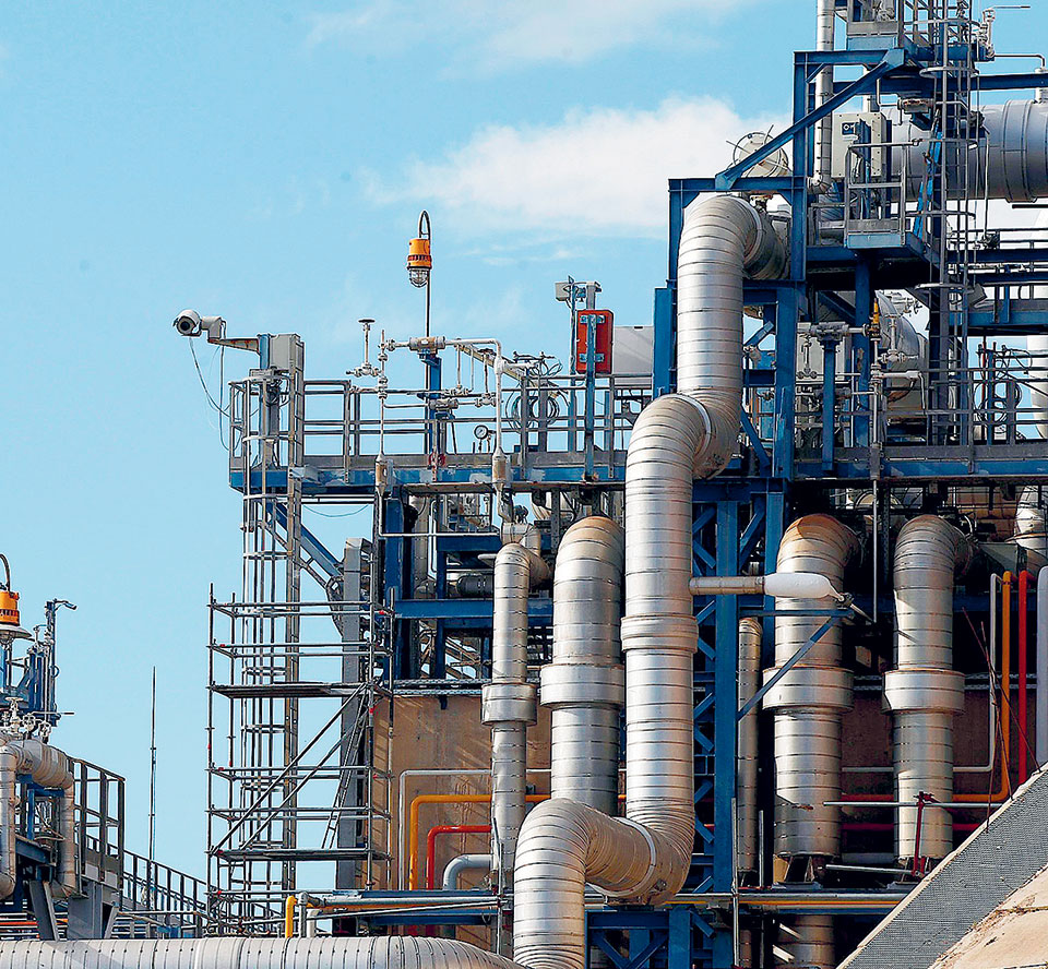 Σχέδιο εκτάκτου ανάγκης στην ενέργεια: Kωδικός «19-88»-1