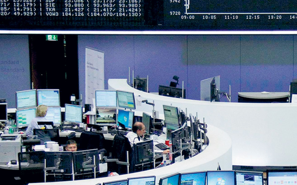 κέρδη-στις-περισσότερες-ευρωπαϊκές-α-561708313