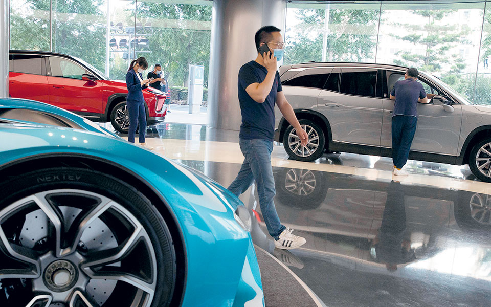 οι-κινέζοι-αξιωματούχοι-εξελίσσοντα-561708457