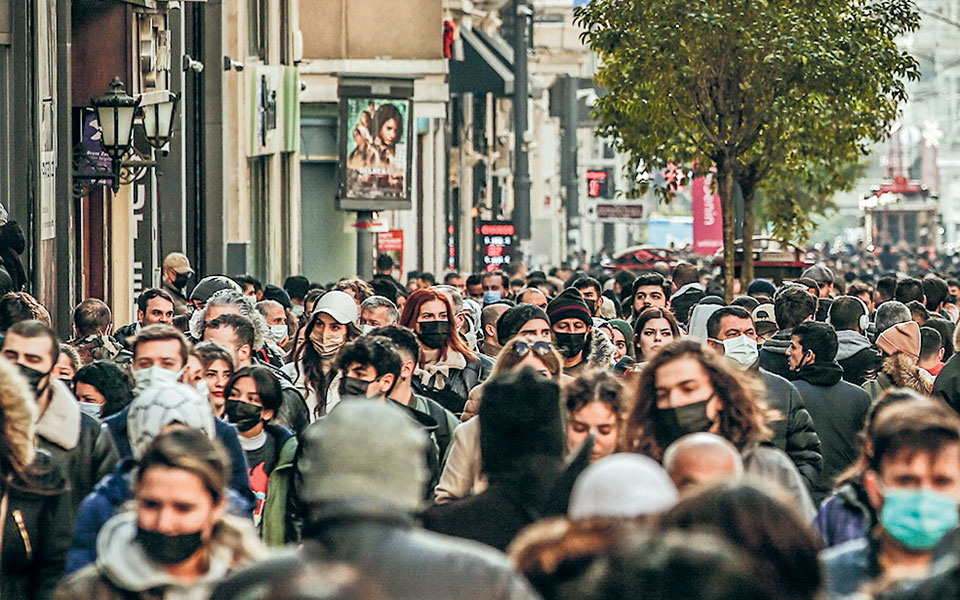 τουρκία-κοινό-μέτωπο-αντιπολίτευσης-561708712