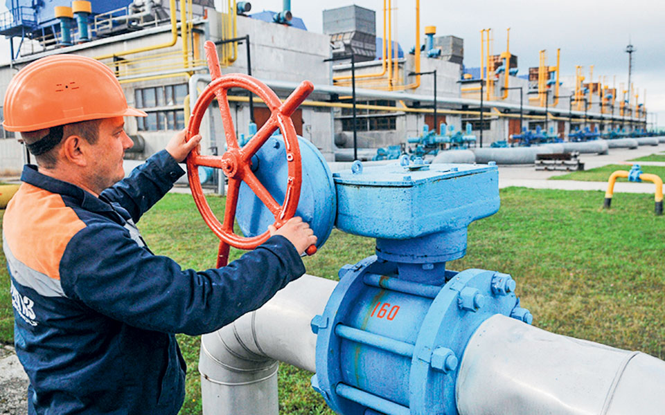 σχέδιο-εκτάκτου-ανάγκης-στην-ενέργει-561708682