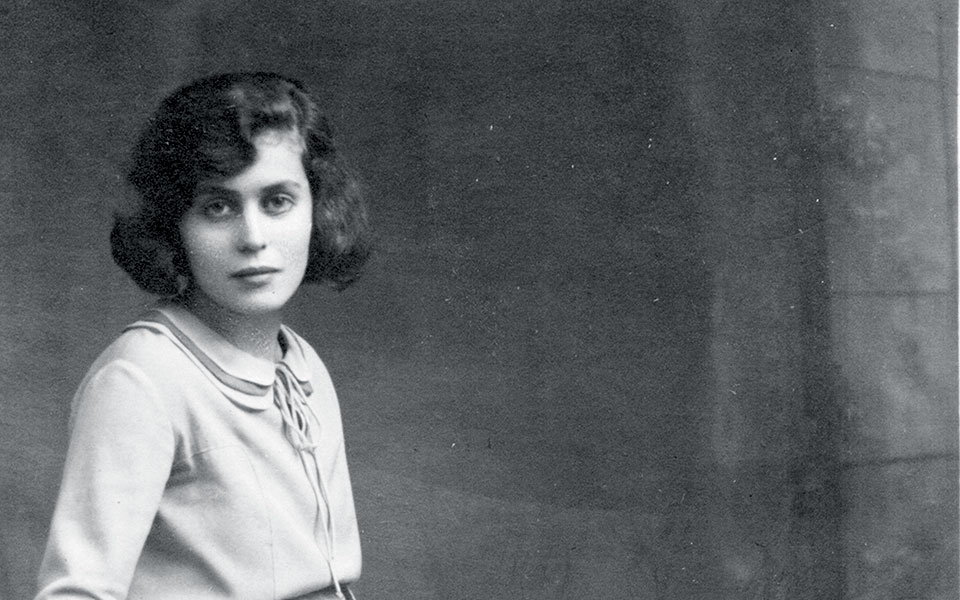 τα-διδάγματα-της-χαρβάτη-φέντον-561717895