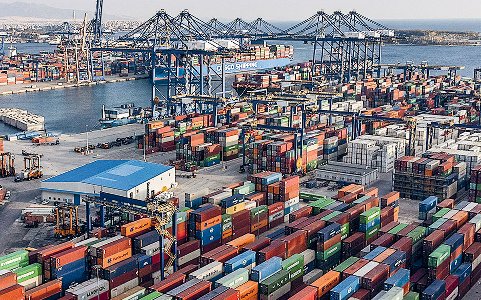 οι-συχνές-απεργίες-κόβουν-δρομολόγια-561708565