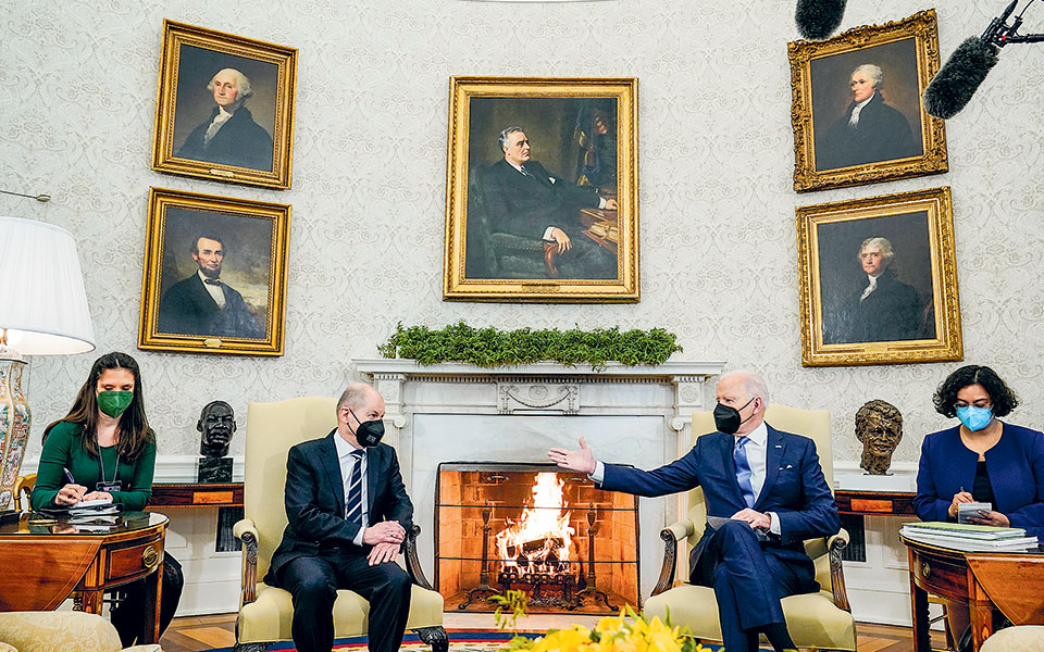 ουκρανικό-επίδειξη-ενότητας-από-σολτ-561708325