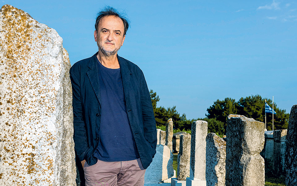 κάθε-πράξη-ανάμνησης-ήταν-μια-γιορτή-561709375