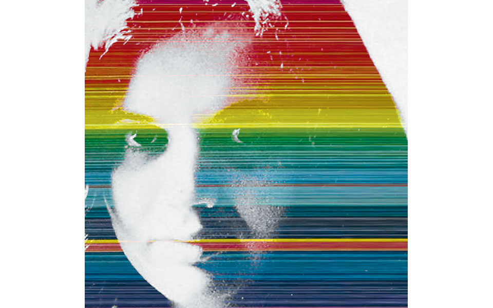 η-αδημοσίευτη-επιστολή-της-14χρονης-μαρ-561718435