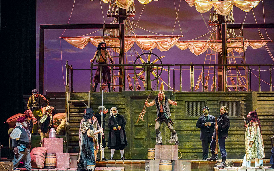 η-καταδίωξη-του-μόμπι-ντικ-ξεκινάει-561710410