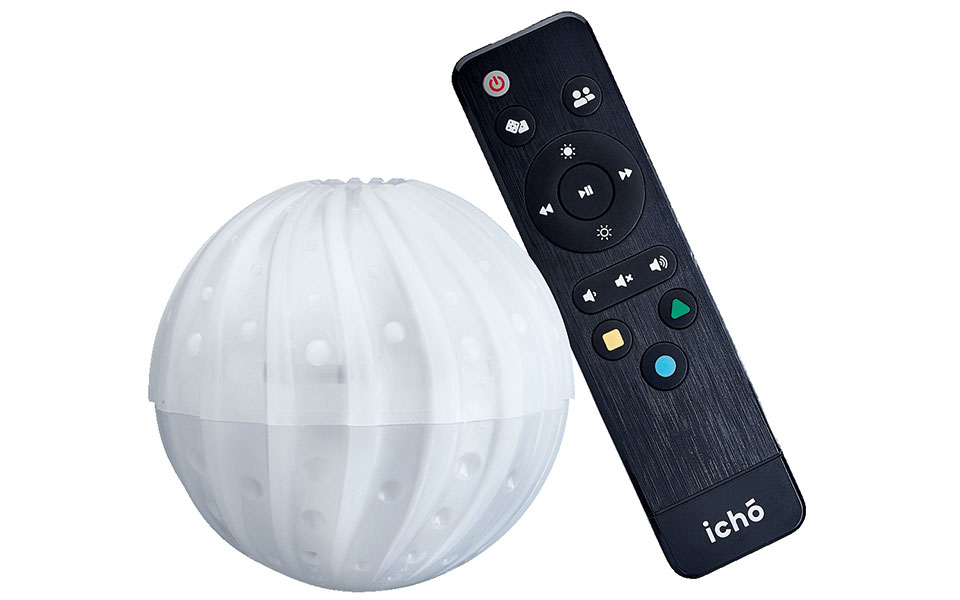 άντεξαν-στην-κρίση-οι-κοινωνικές-startups-561710263