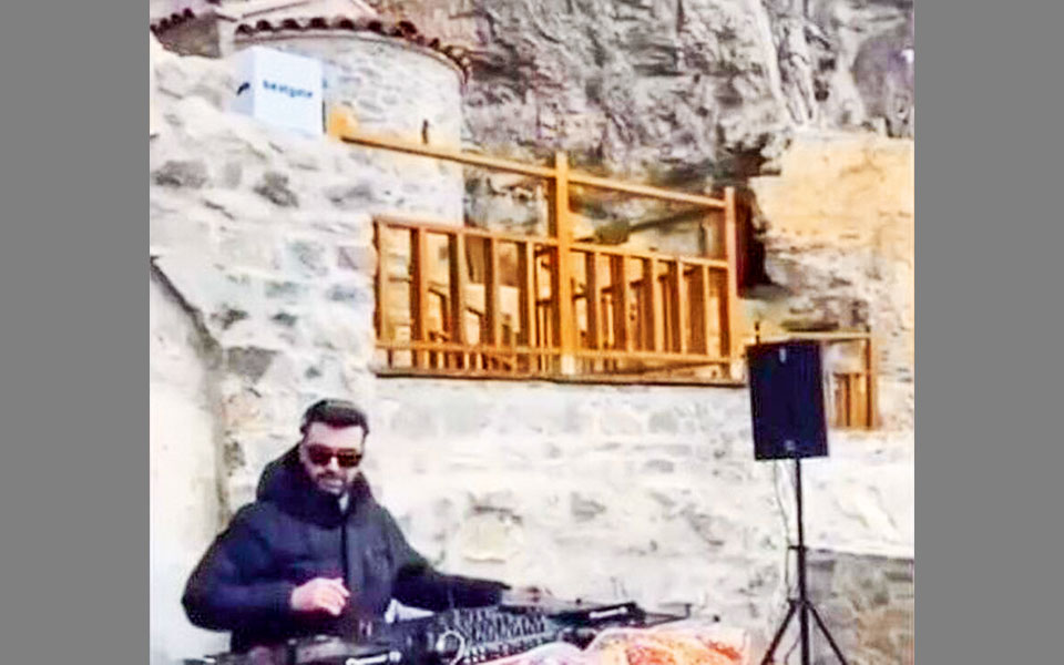 διαμαρτυρία-πατριαρχείου-για-σουμελ-561710218