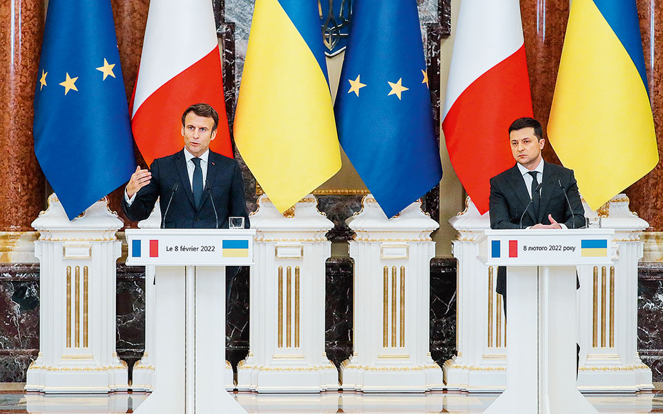 ουκρανικό-πόκερ-και-μπλόφες-ανάμεσα-σ-561710107