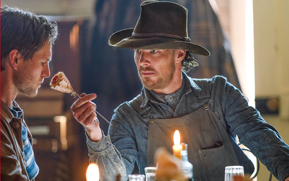 αμφίρροπα-όσκαρ-με-γνώριμα-πρόσωπα-561710398