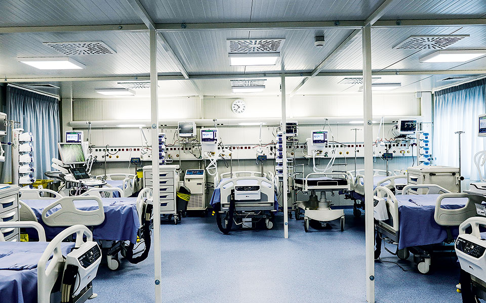 σταθερά-υψηλά-οι-θάνατοι-561710161