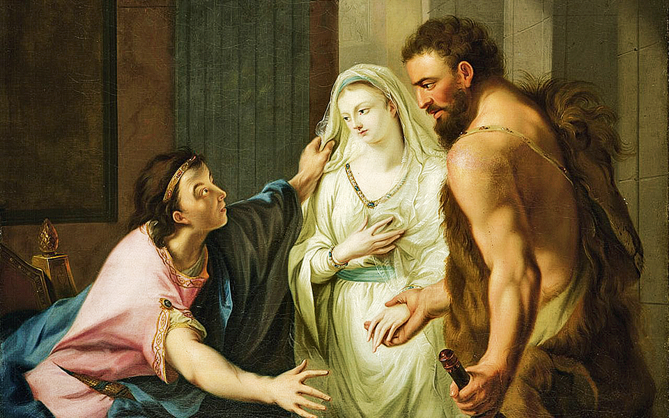 και-ζωντανή-μπορείς-και-πεθαμένη-να-τη-561716740