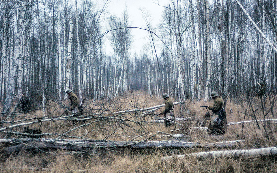 οι-νέες-ταινίες-της-εβδομάδας-από-τον-α-561712216