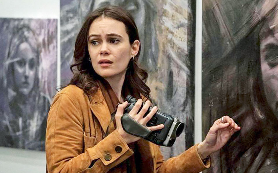 archive-81-μια-ατμοσφαιρική-θρίλερ-σειρά-561712228