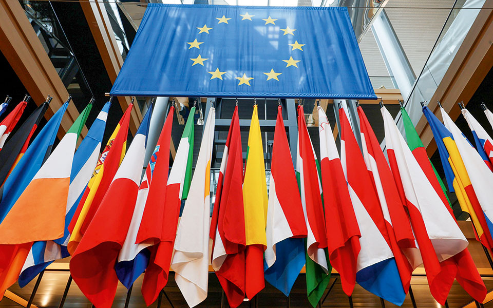 γιάννης-στουρνάρας-η-ανάγκη-επιστροφ-561716974