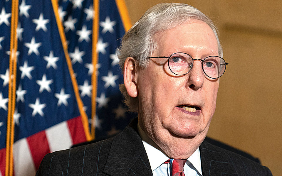 ηπα-ρεπουμπλικανικού-αλληλοσπαραγμ-561711856