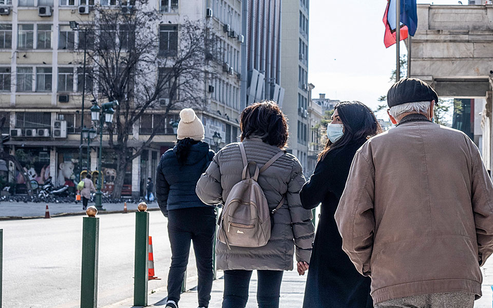 μέτρα-για-τον-κορωνοϊό-βήμα-βήμα-η-επ-561711829