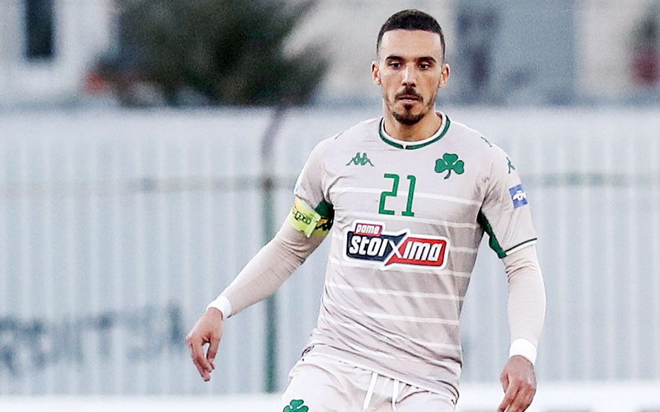 κύπελλο-ο-κουρμπέλης-έκανε-πιο-γλυκιά-561711904