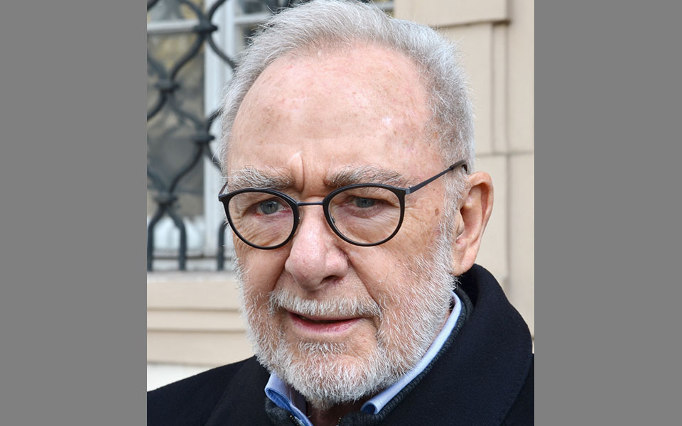 πρόσωπα-της-πέμπτης-561712009