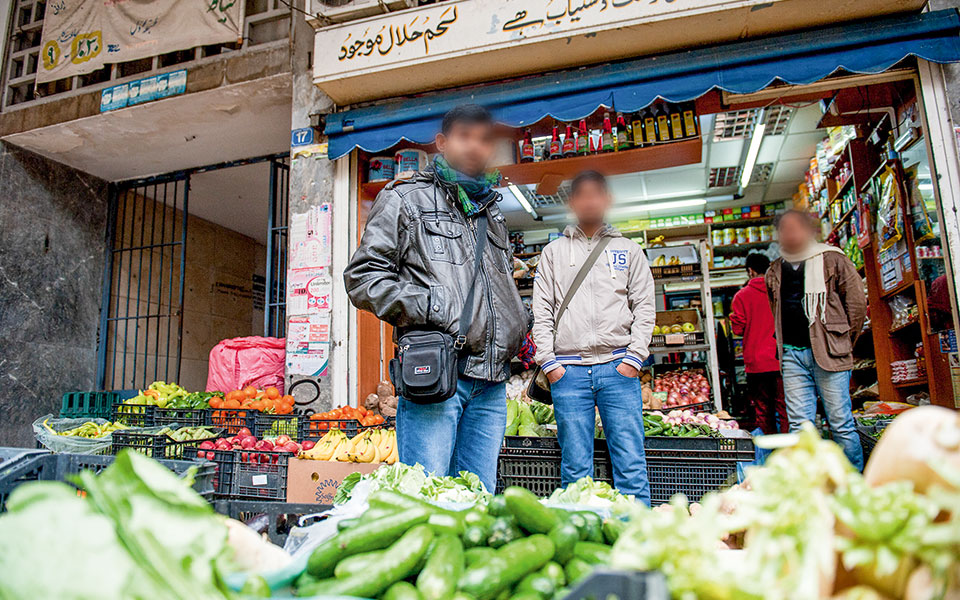 άρθρο-ν-μηταράκη-στην-κ-μια-νέα-στρα-561712066