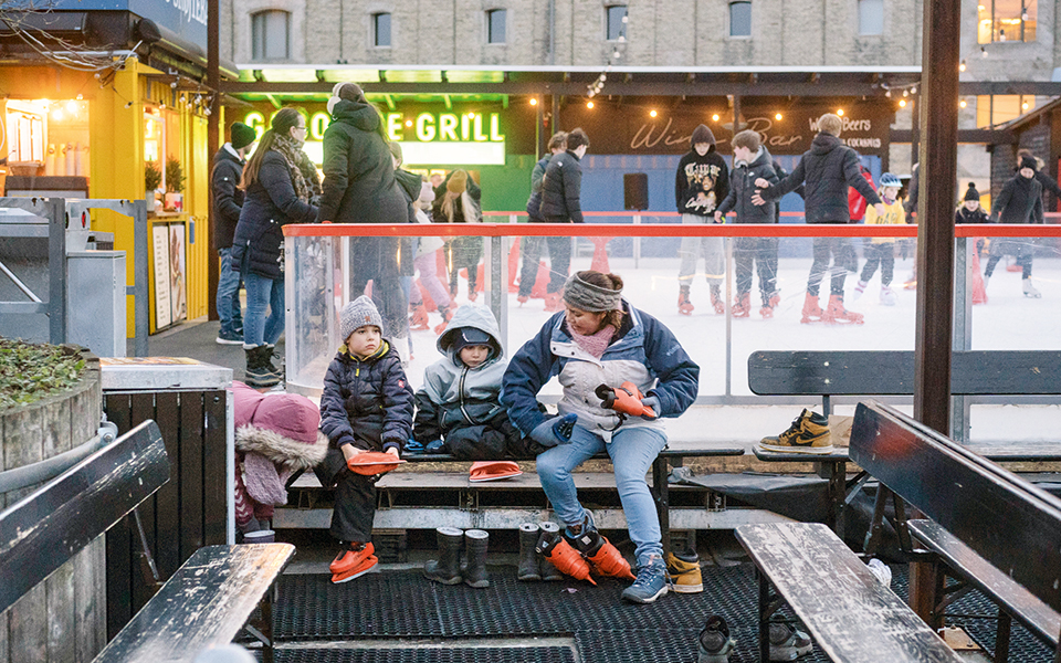 Διαβάστε στην «Καθημερινή της Κυριακής»-4