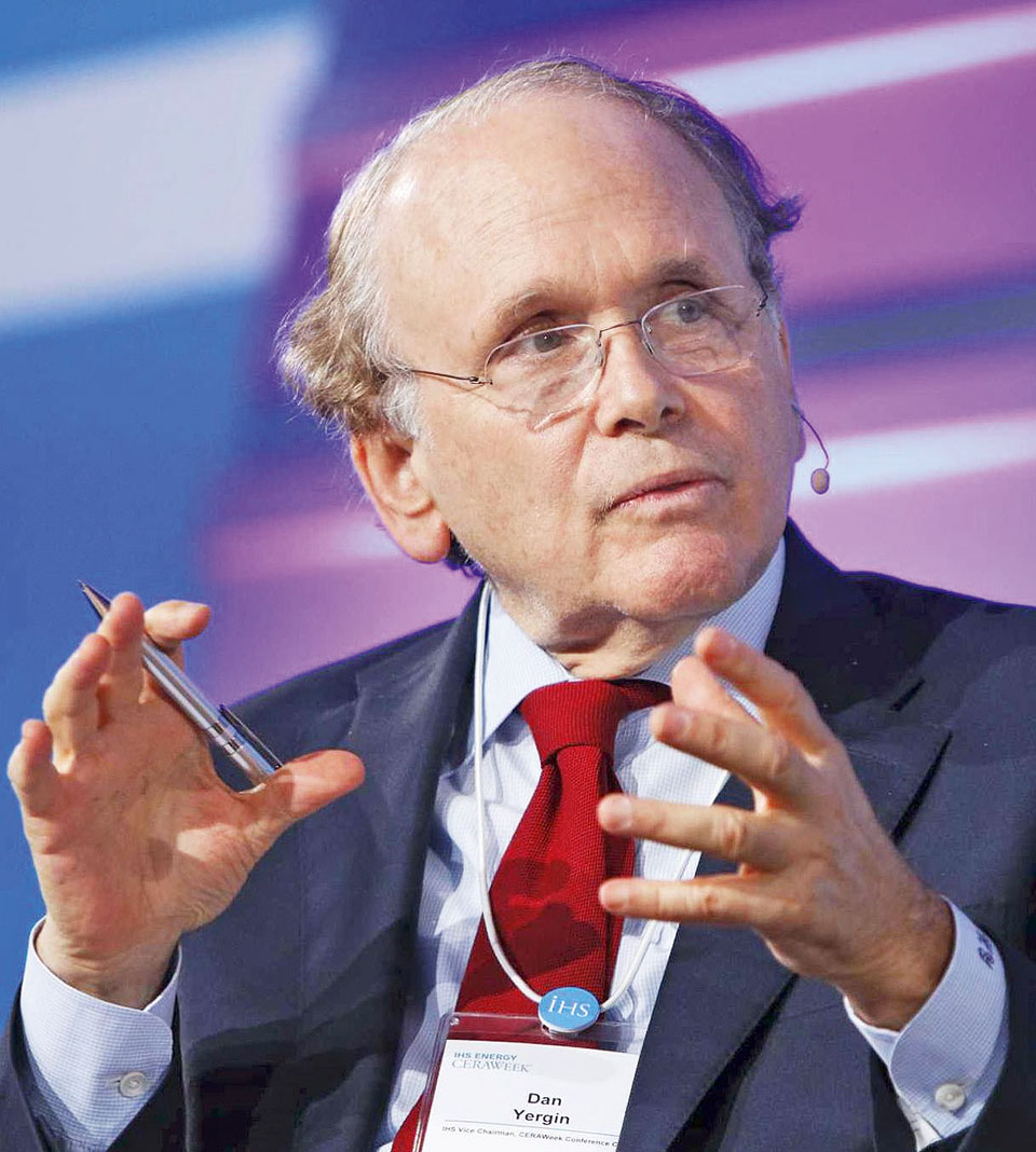 Εφιάλτης για Ε.Ε. οι κυρώσεις κατά Ρωσίας-4