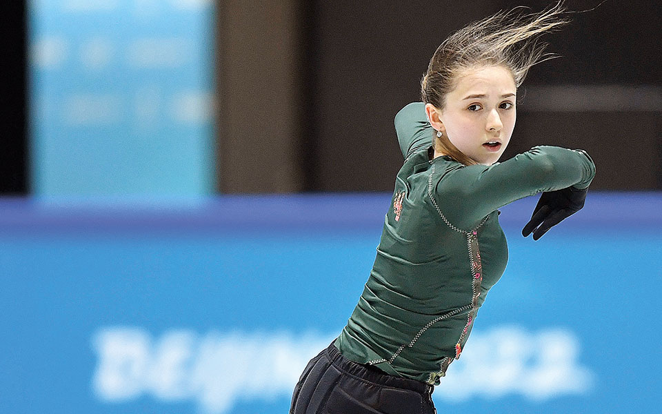 πέπλο-μυστηρίου-γύρω-από-την-υπόθεση-τ-561713656