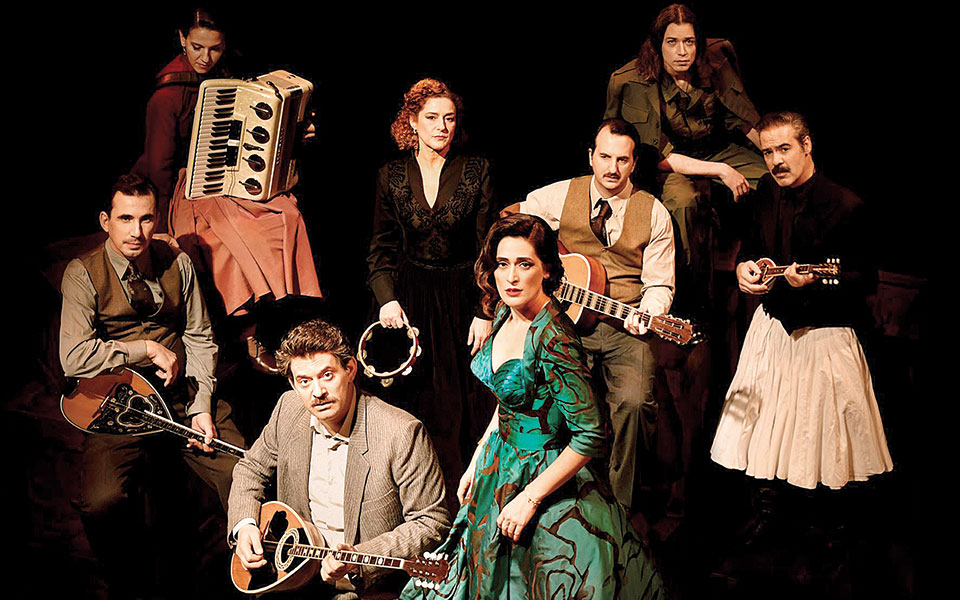 η-πολιτιστική-ατζέντα-της-παρασκευής-561713728