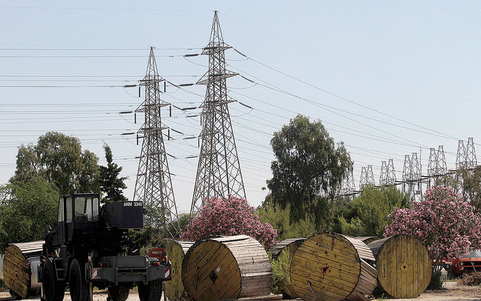 ενεργειακή-κρίση-ηλεκτροσόκ-στην-αντ-561713638