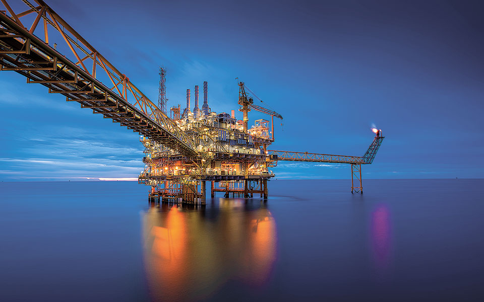 έρευνα-ανάλυση-υδρογονάνθρακες-το-μο-561714025