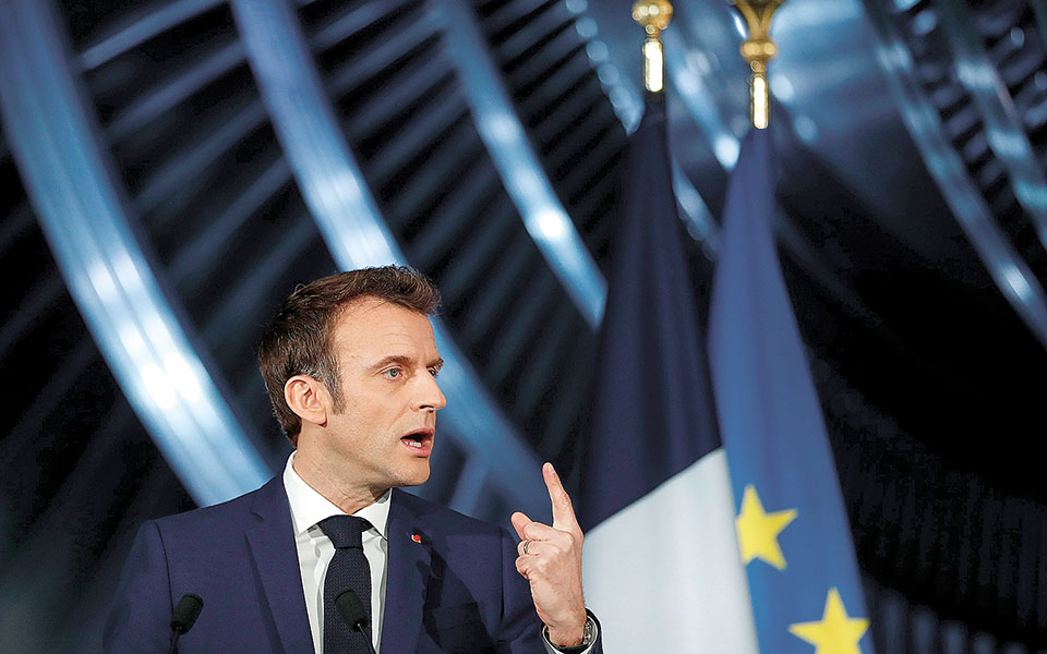 ο-πληθωρισμός-απειλεί-την-επανεκλογή-561713911