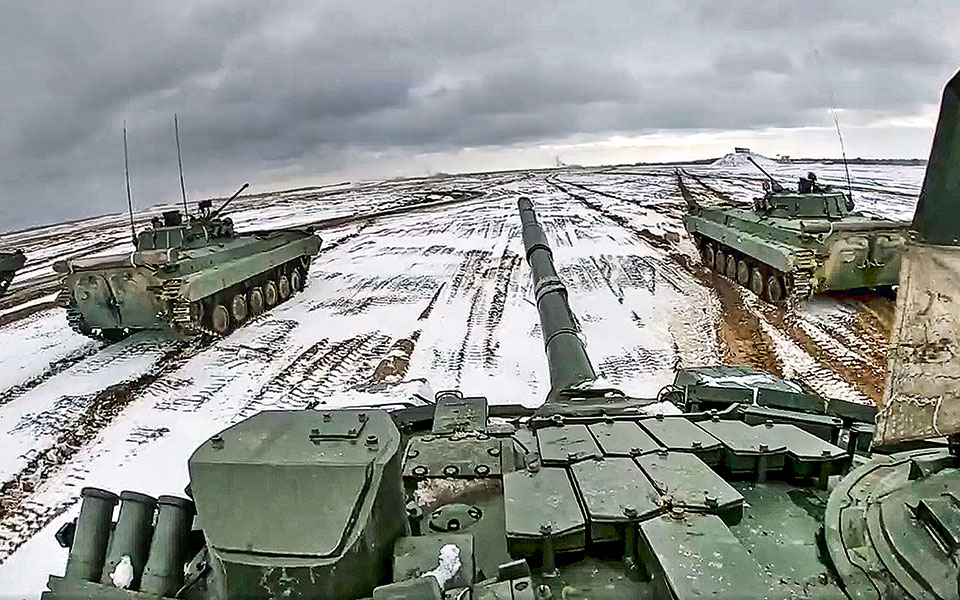 στην-κόψη-του-ξυραφιού-η-ουκρανία-561717112