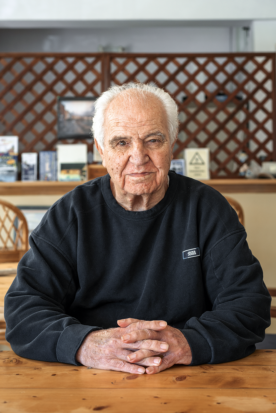 Διαβάστε στην «Καθημερινή της Κυριακής»-3