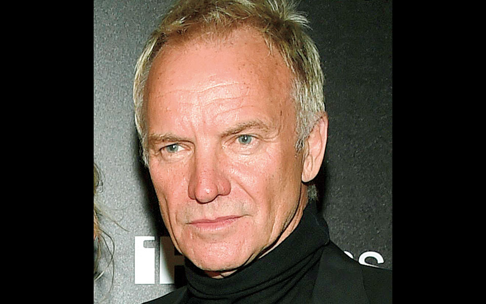 πρόσωπα-της-παρασκευής-561713980