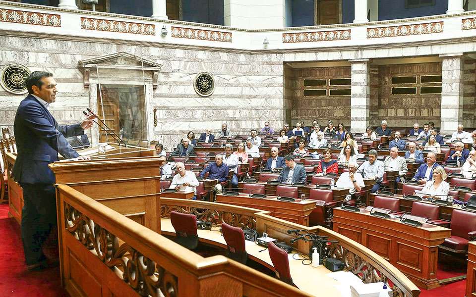 γεράσιμος-μοσχονάς-το-αντι-συριζα-ρεύ-561717013