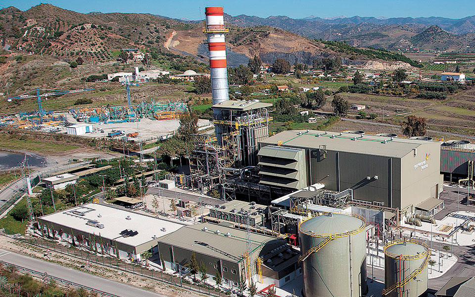 αυξάνεται-η-τάση-για-διάσπαση-επιχειρ-561715507