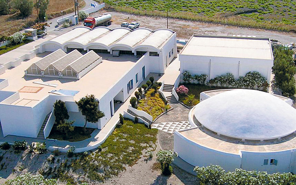 διάσωση-της-μπουτάρης-μέσω-sterner-stenhus-561715525