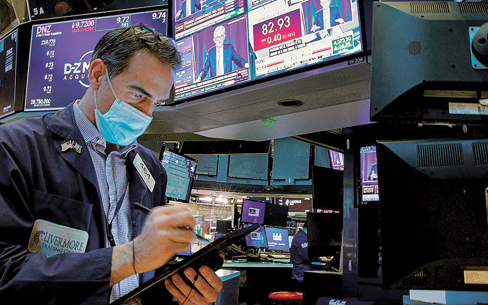 διατήρηση-αρνητικού-κλίματος-στις-αγ-561715513