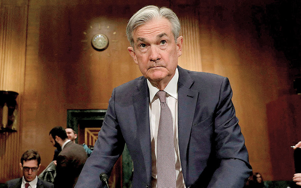 η-fed-αναζητεί-λύσεις-στη-μάχη-του-πληθωρ-561715516