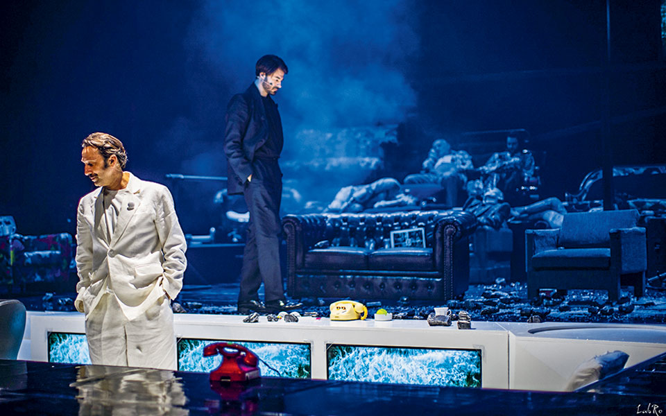 τα-φτηνά-τσιγάρα-στη-λυρική-561715627