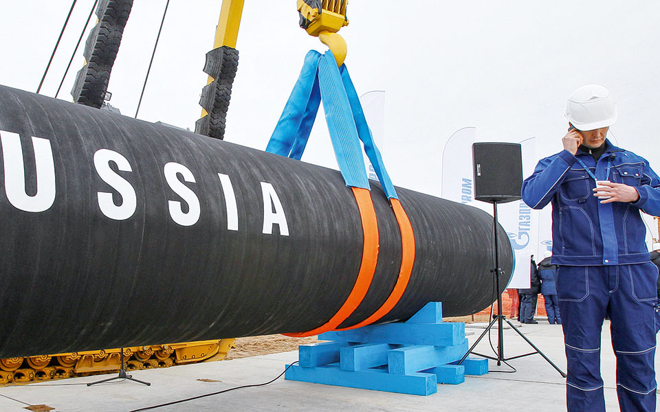 εφιάλτης-για-ε-ε-οι-κυρώσεις-κατά-ρωσία-561716905