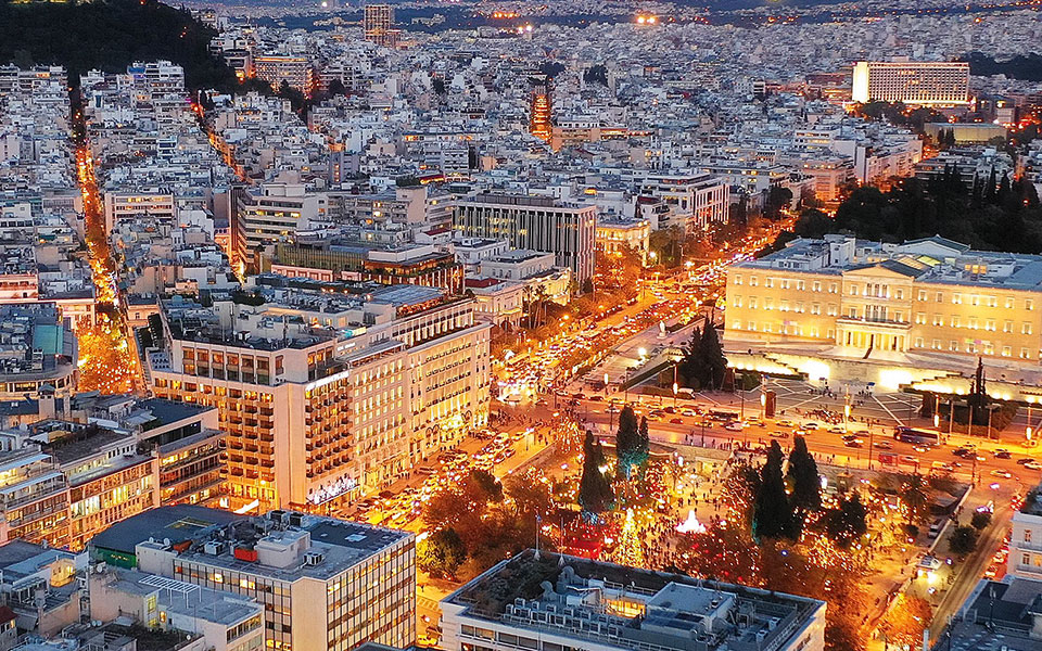 πώληση-3-000-ακινήτων-αξίας-15-δισ-από-τις-τρ-561716926