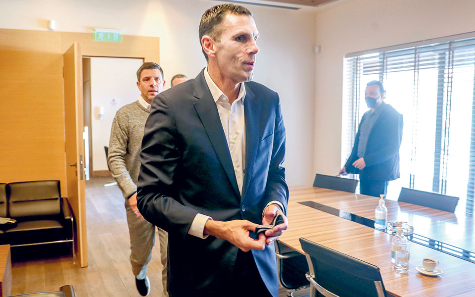 πογέτ-εχουμε-το-κατάλληλο-υλικό-για-να-561715618