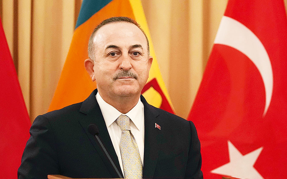 ελληνοτουρκικά-η-αγκυρα-ανεβαίνει-επ-561717040