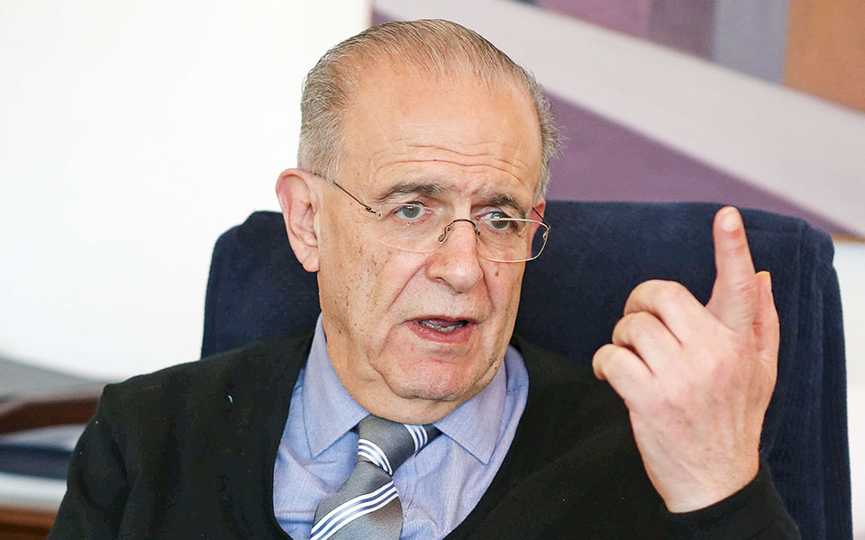 ο-ιωάννης-κασουλίδης-στην-κ-nα-σώσουμ-561717025