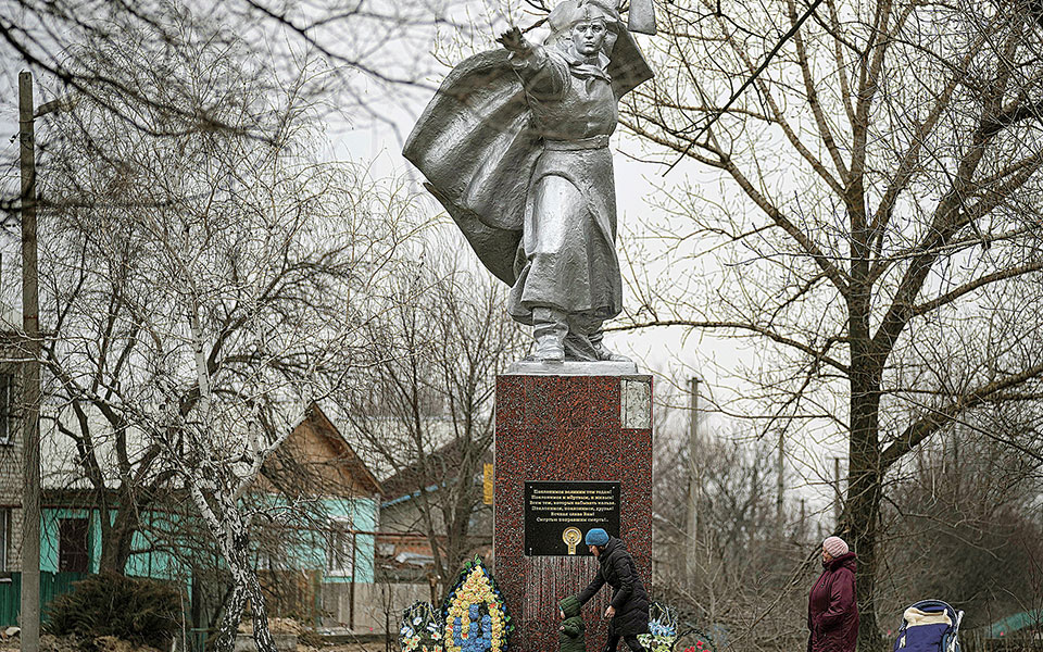 το-σύγχρονο-χρυσόμαλλο-δέρας-των-νέ-561715588
