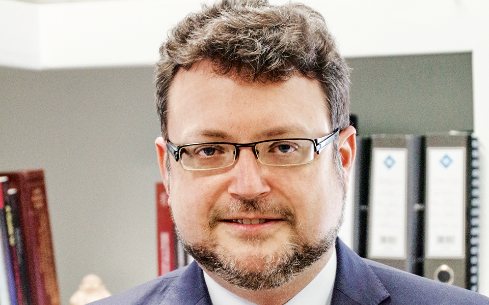 ιωάννης-λιανός-το-κύμα-ακρίβειας-δεν-ε-561716863