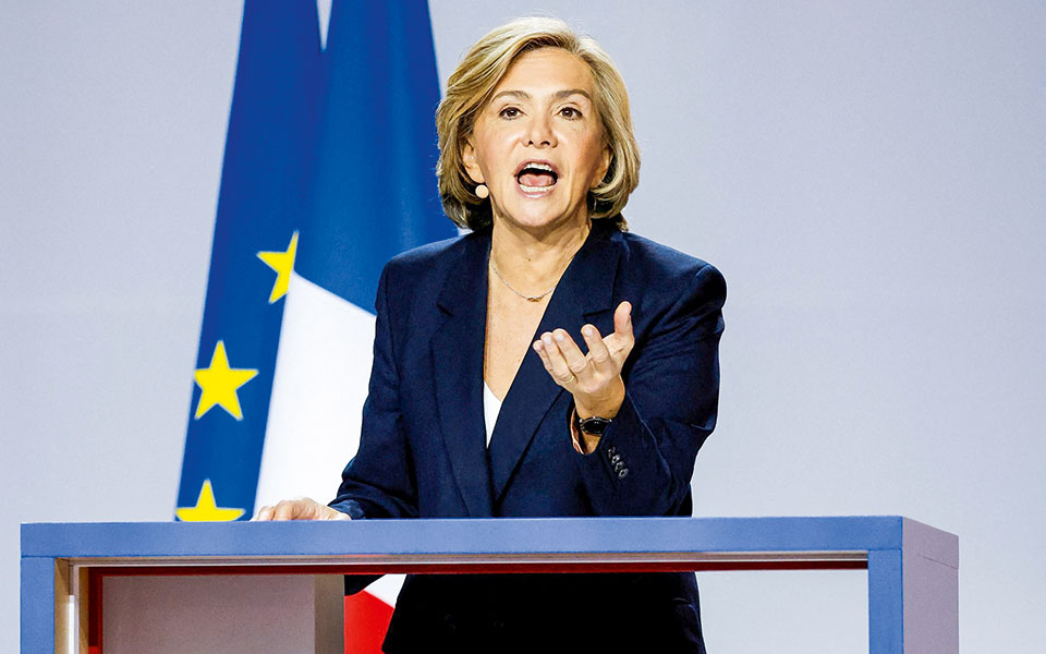 το-γαλλικό-φλερτ-με-την-ακροδεξιά-561719755