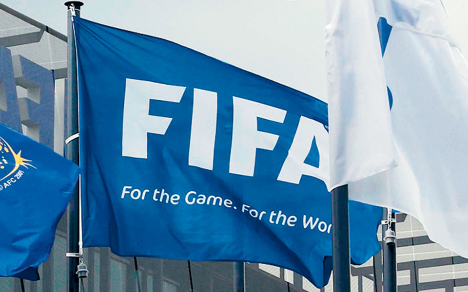 νέα-προσπάθεια-κατά-της-βίας-561719455